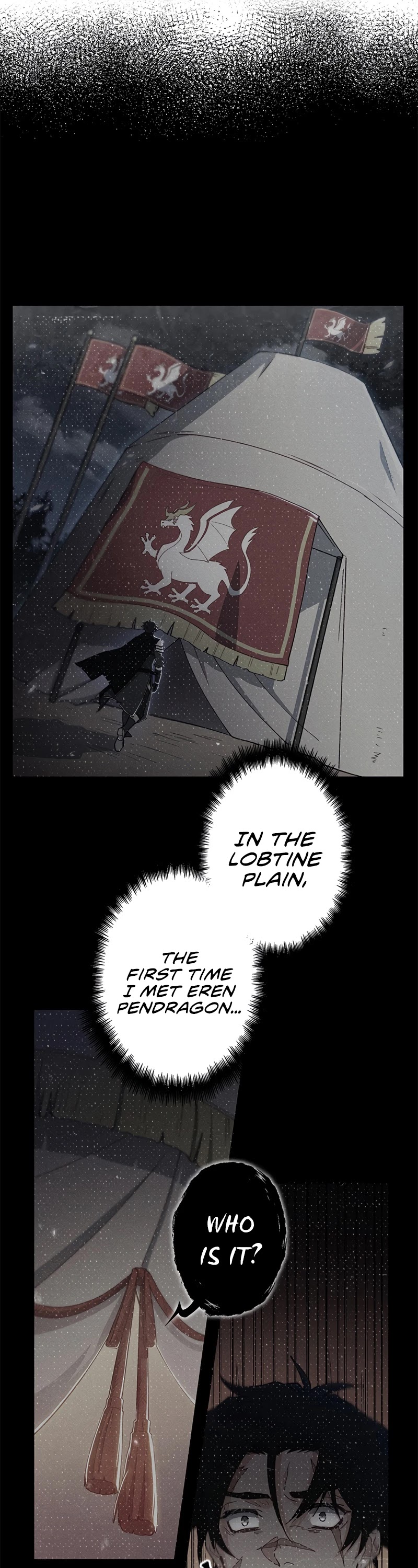 Duke Pendragon chapter 26 page 38