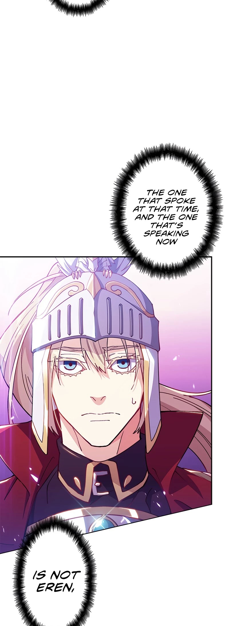 Duke Pendragon chapter 26 page 40