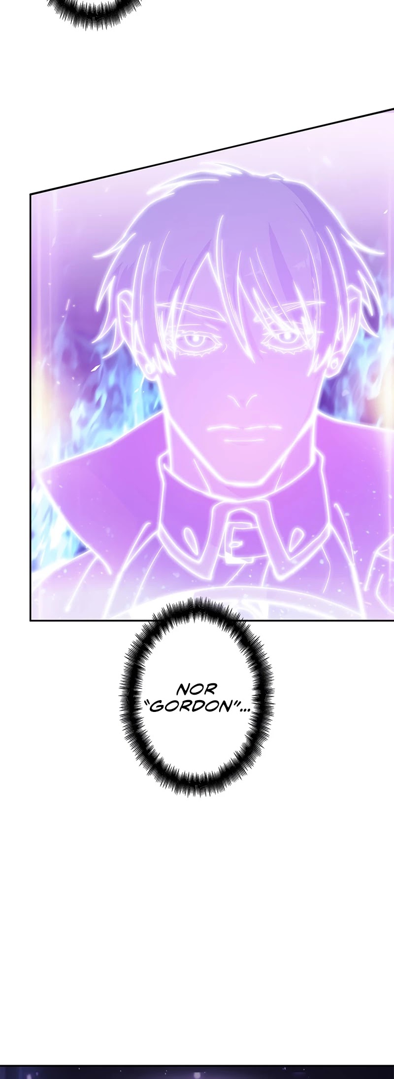 Duke Pendragon chapter 26 page 41