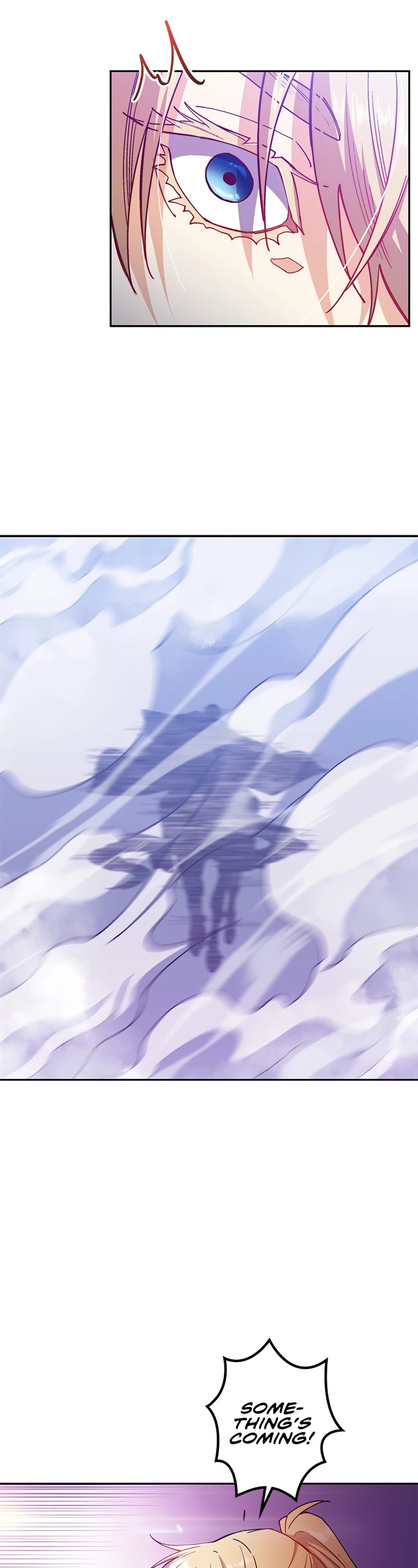 Duke Pendragon chapter 26 page 7