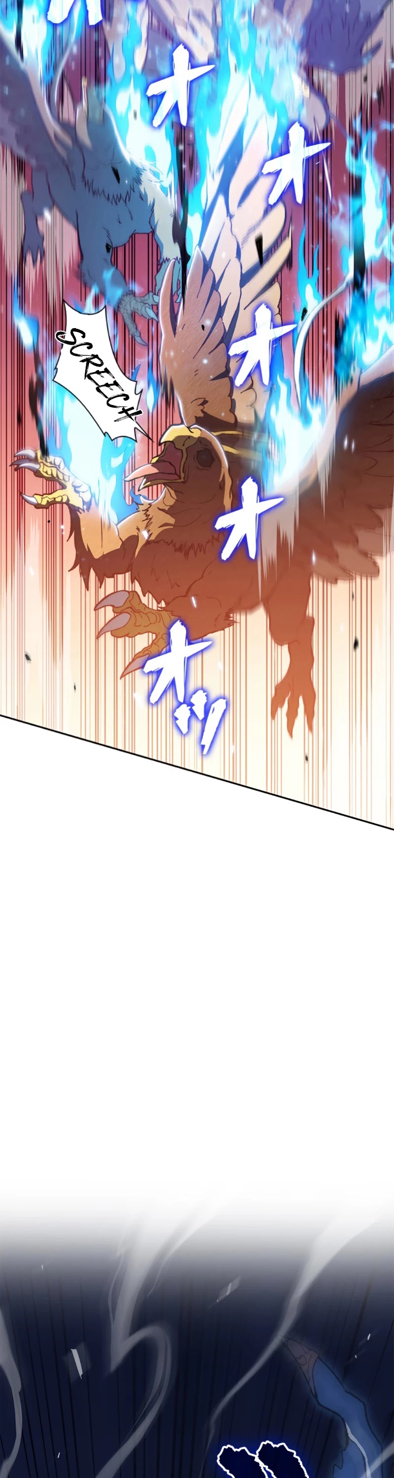 Duke Pendragon chapter 3 page 12