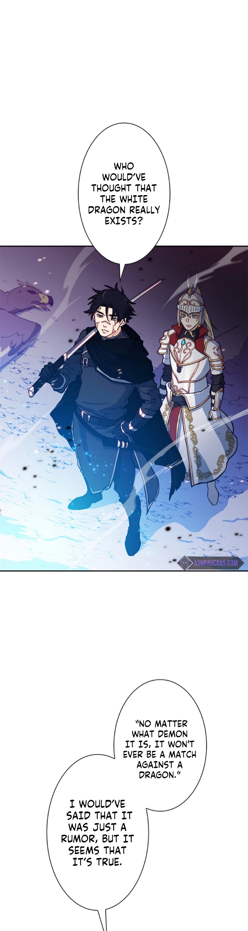 Duke Pendragon chapter 3 page 15