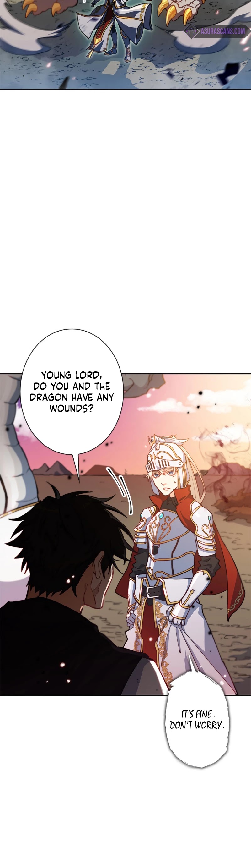 Duke Pendragon chapter 3 page 19