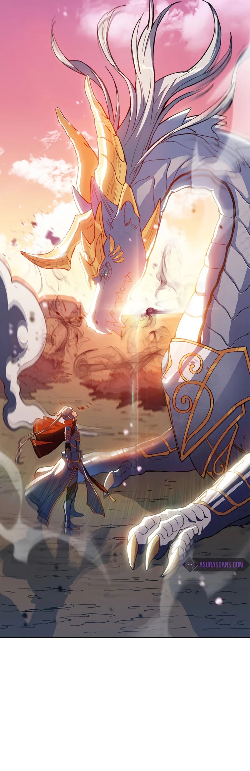 Duke Pendragon chapter 3 page 24