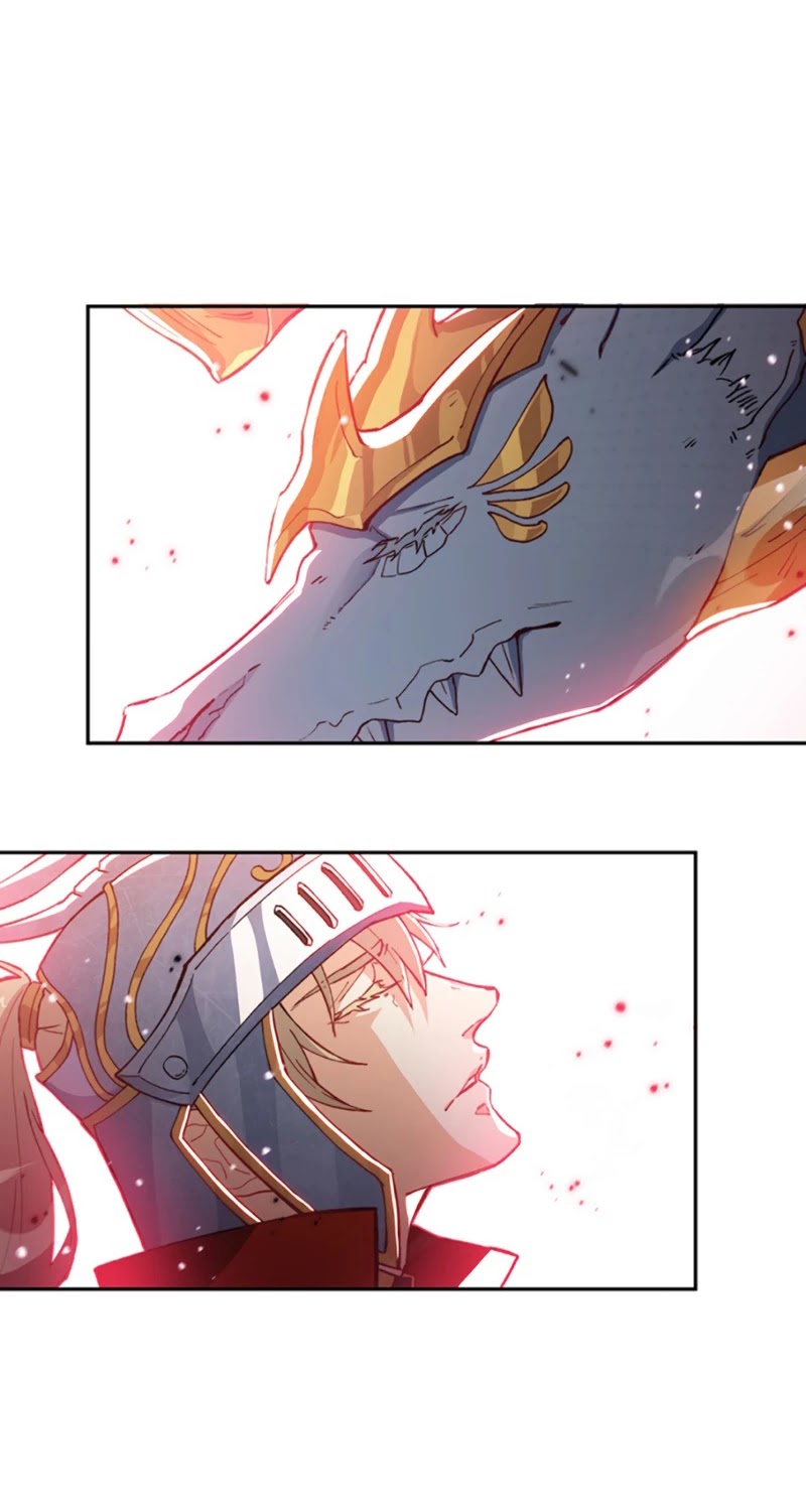 Duke Pendragon chapter 3 page 26