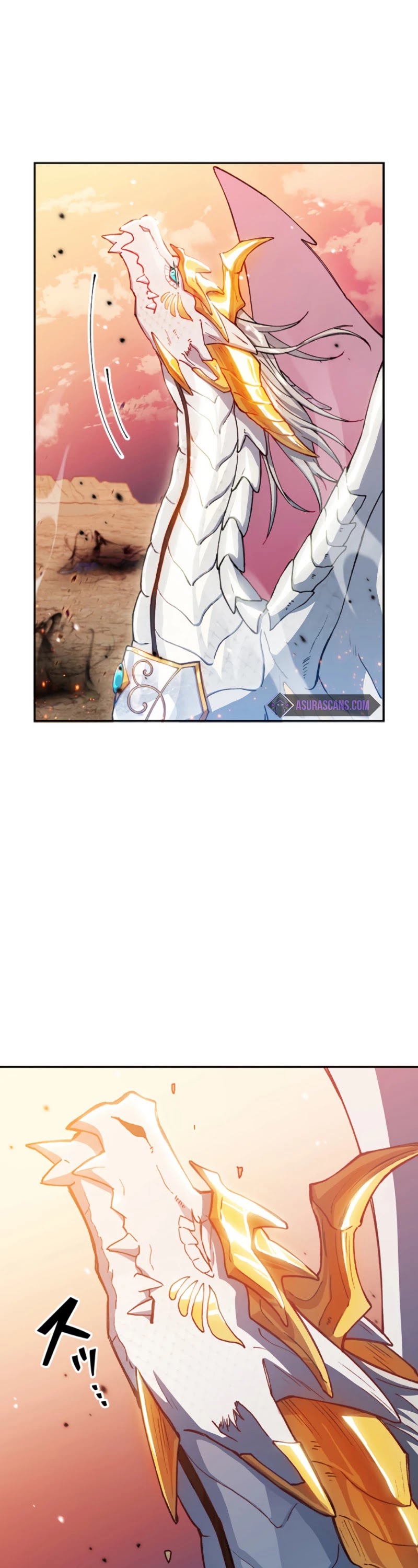 Duke Pendragon chapter 3 page 29