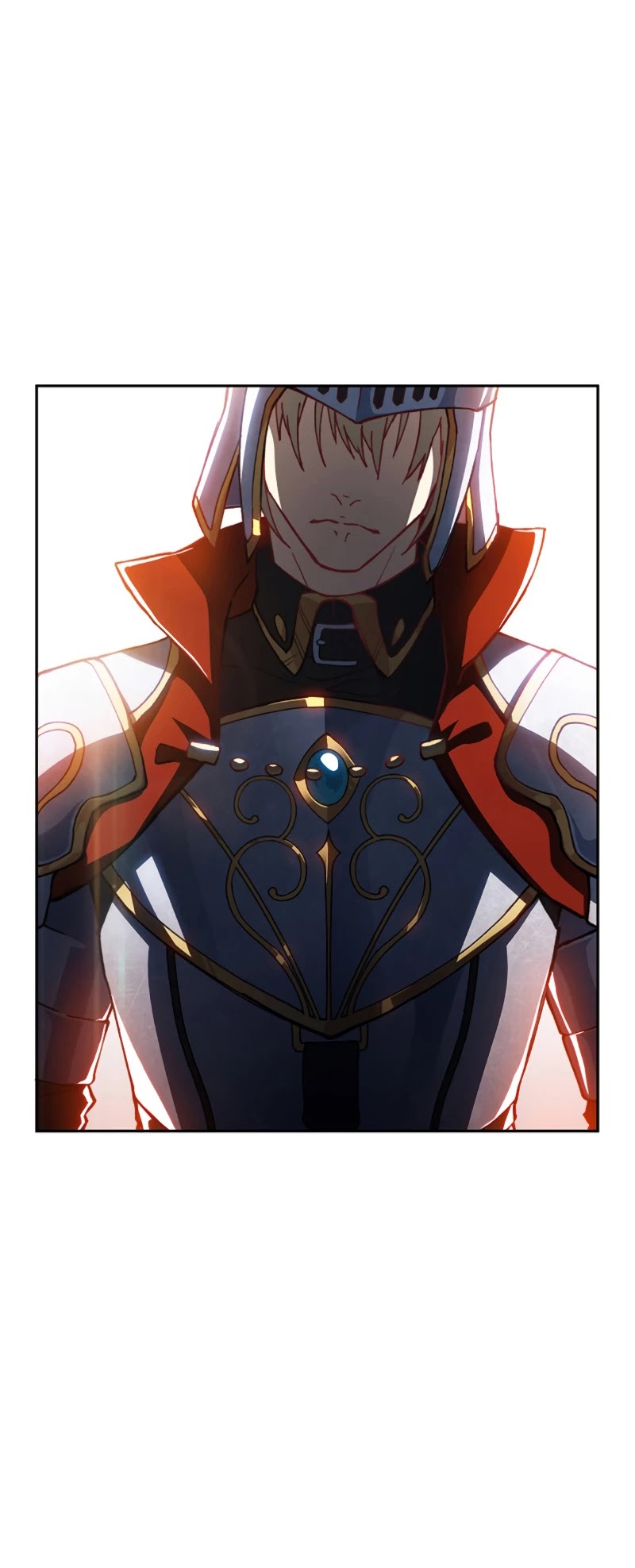 Duke Pendragon chapter 3 page 33