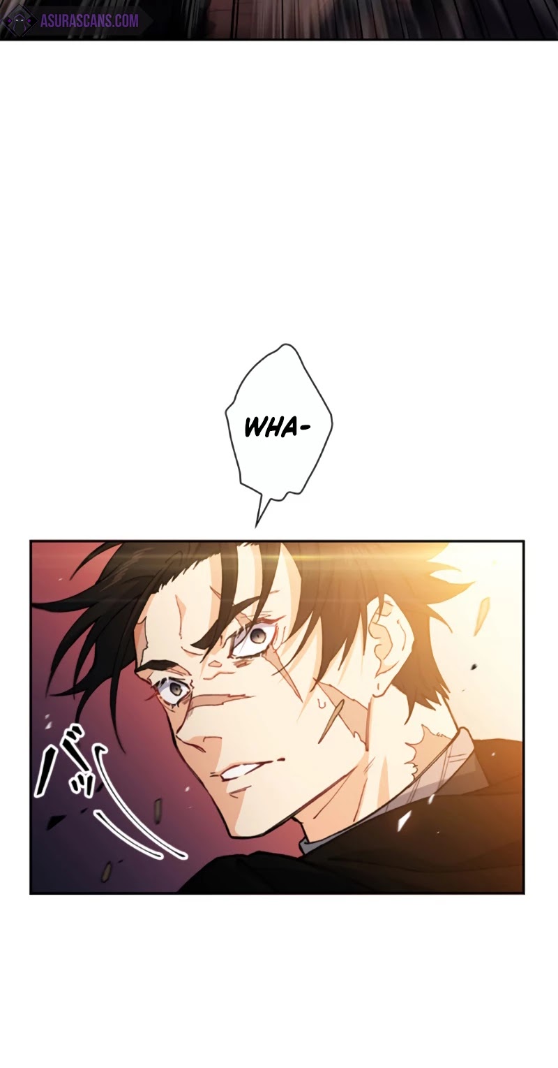 Duke Pendragon chapter 3 page 36