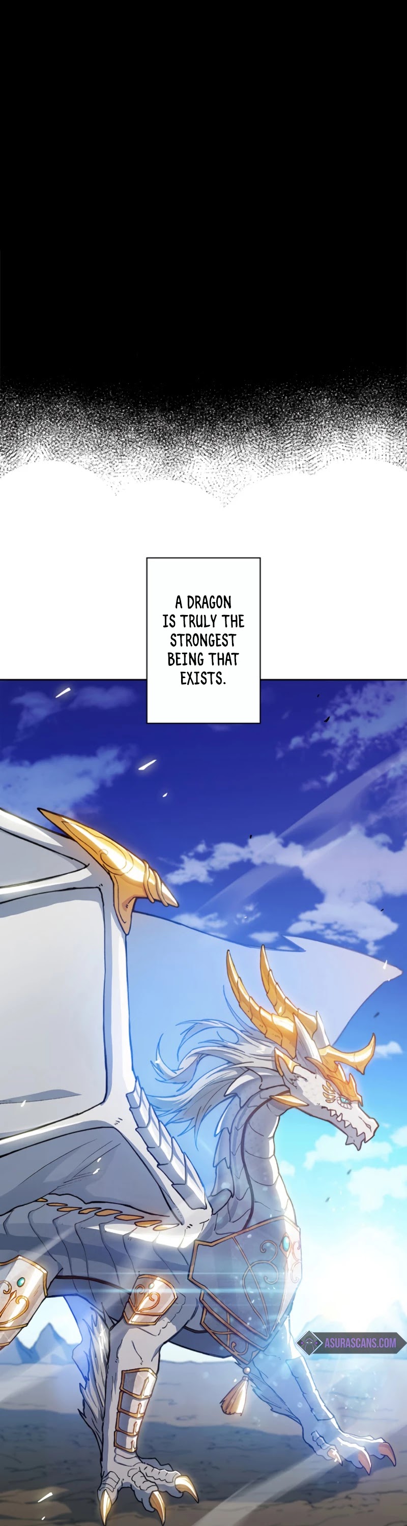 Duke Pendragon chapter 3 page 40