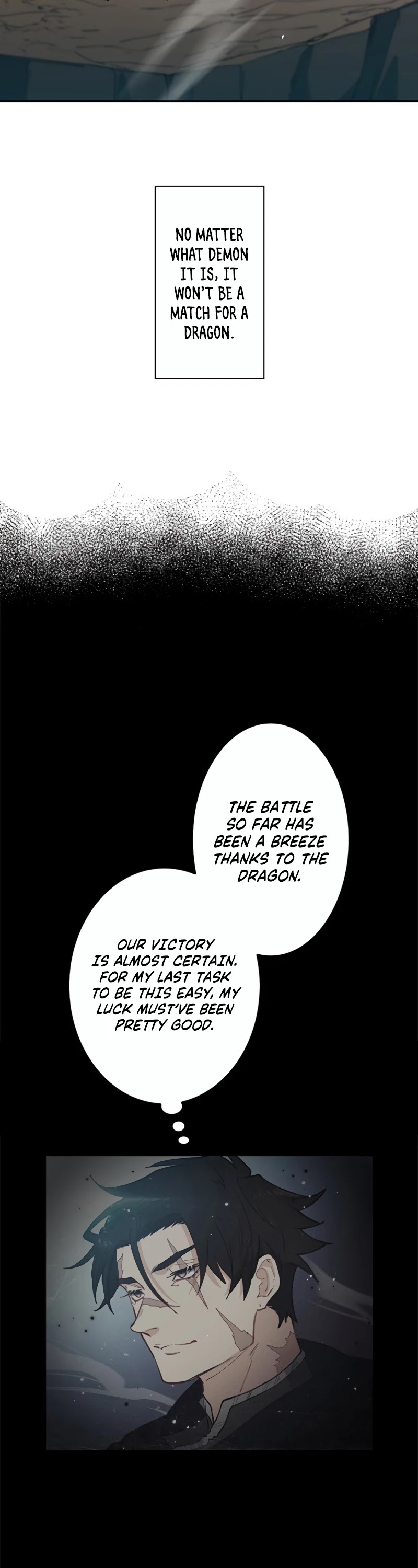 Duke Pendragon chapter 3 page 41