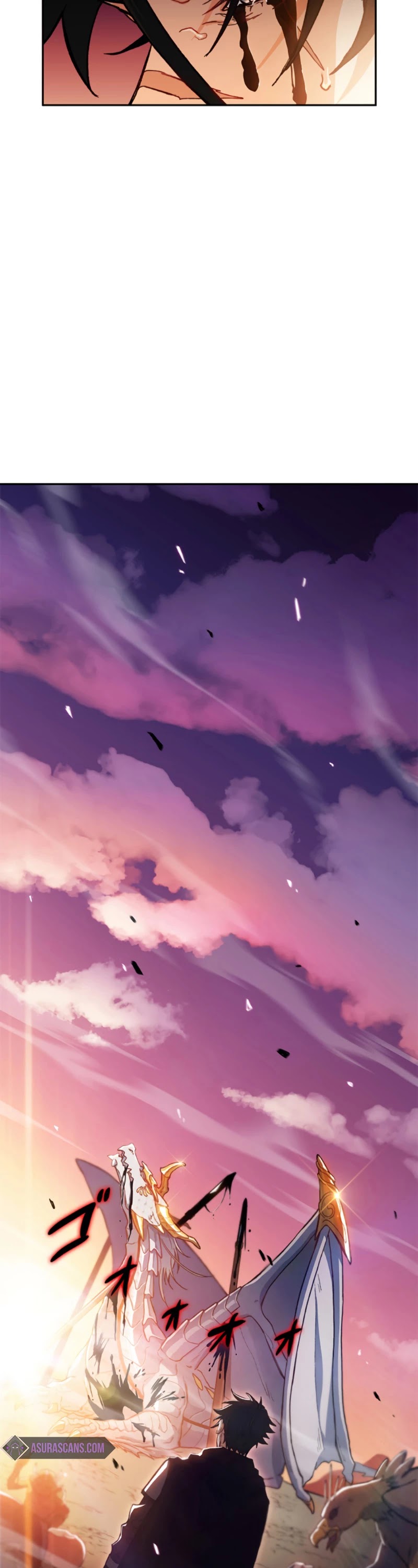 Duke Pendragon chapter 3 page 45