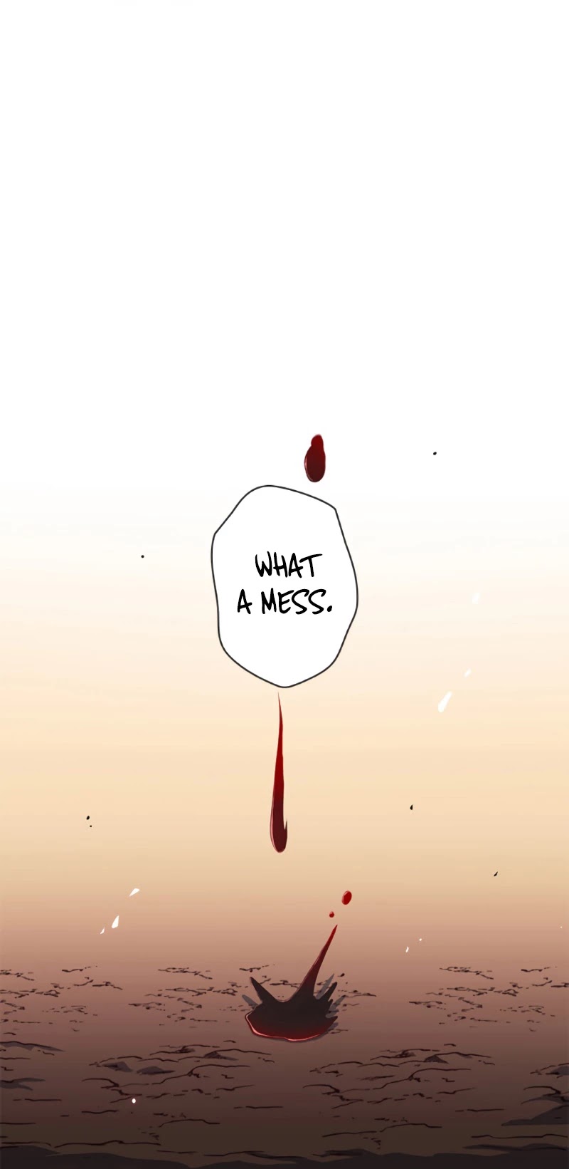 Duke Pendragon chapter 3 page 47