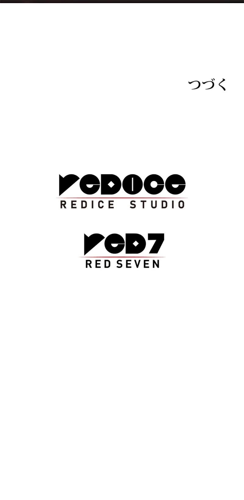 Duke Pendragon chapter 3 page 48