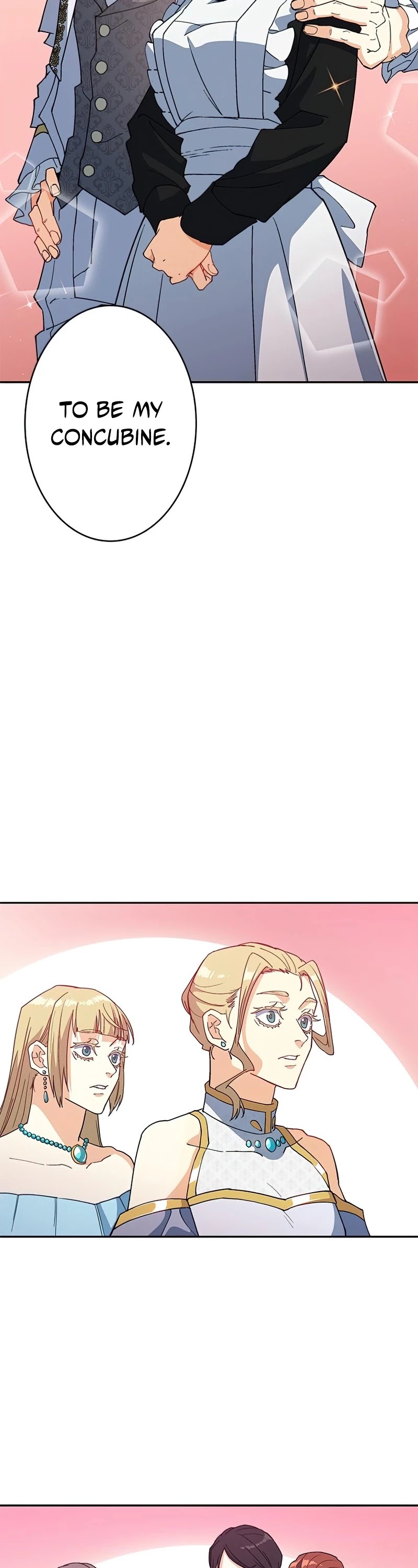 Duke Pendragon chapter 31 page 14