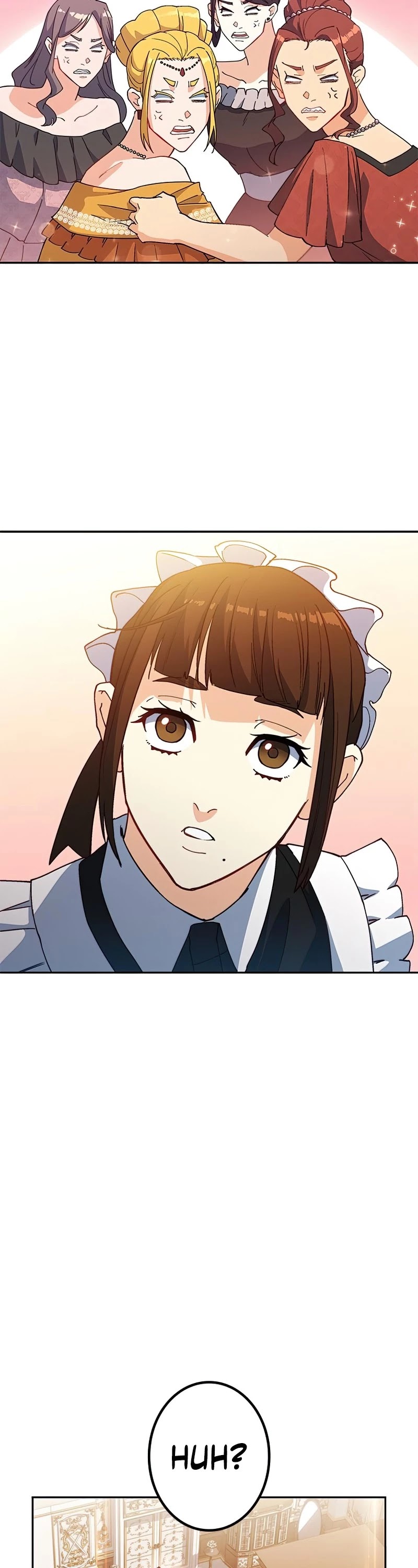 Duke Pendragon chapter 31 page 15