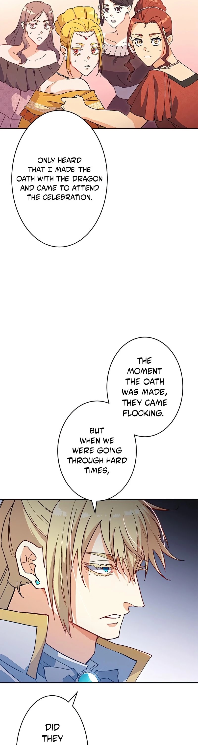 Duke Pendragon chapter 31 page 21