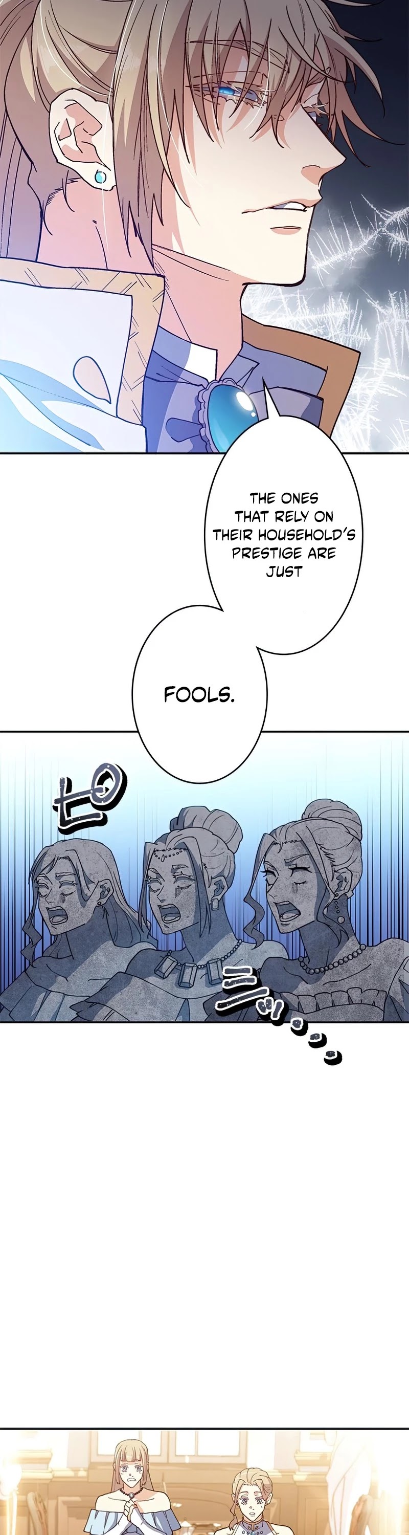 Duke Pendragon chapter 31 page 24