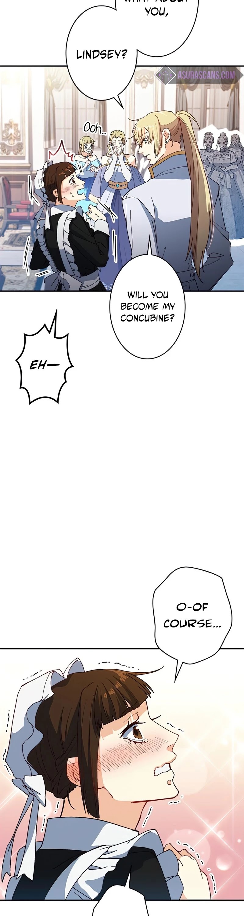 Duke Pendragon chapter 31 page 31