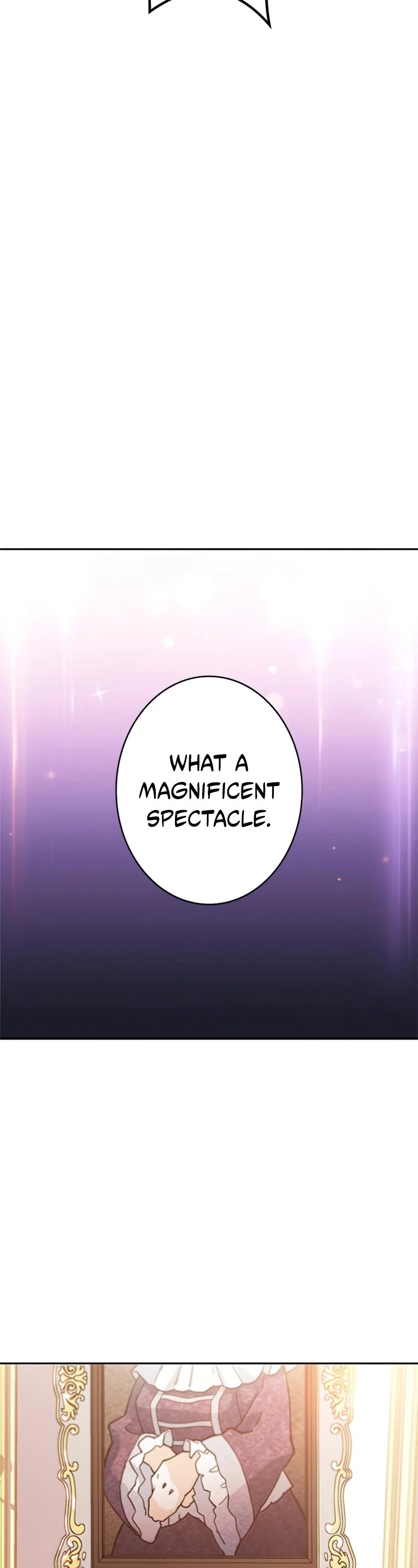 Duke Pendragon chapter 31 page 33