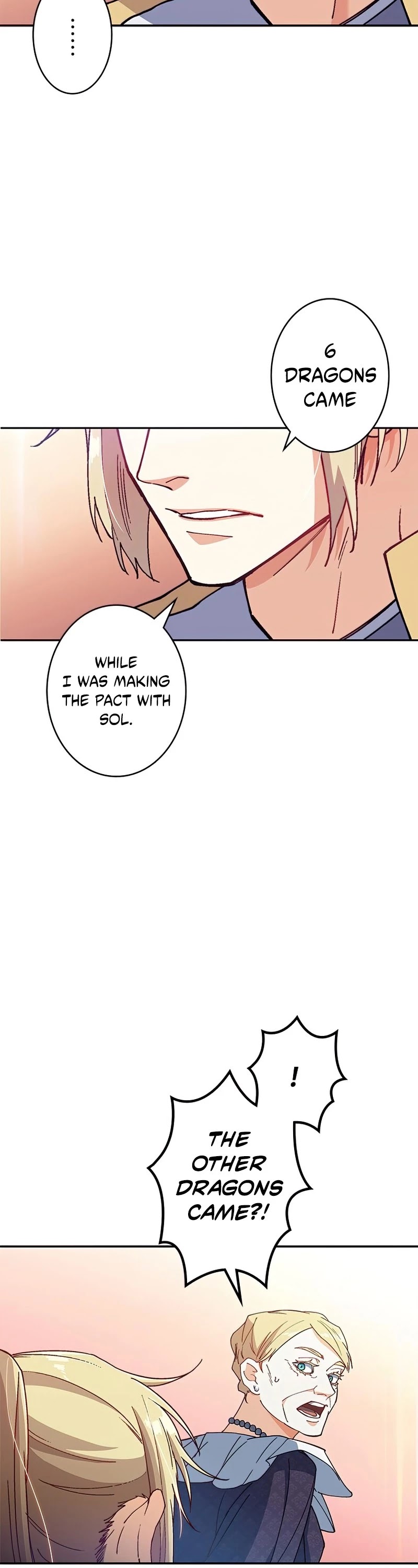 Duke Pendragon chapter 31 page 44