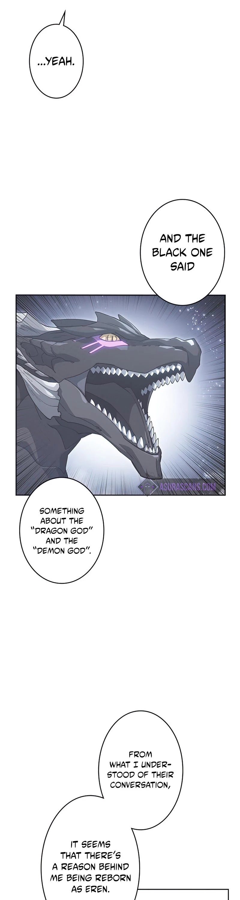 Duke Pendragon chapter 31 page 45