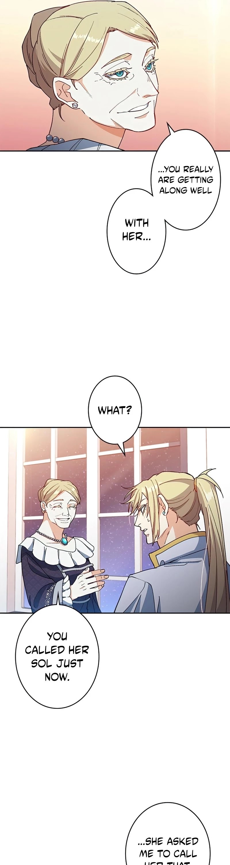 Duke Pendragon chapter 31 page 48