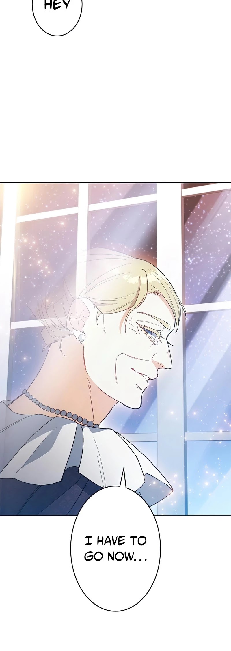 Duke Pendragon chapter 31 page 51