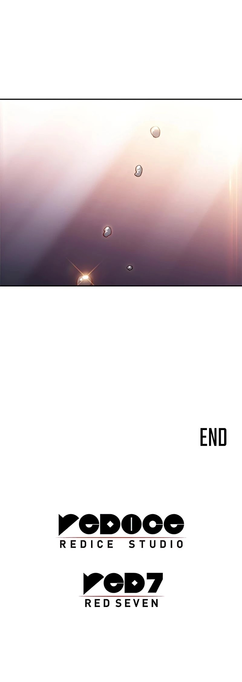 Duke Pendragon chapter 31 page 52