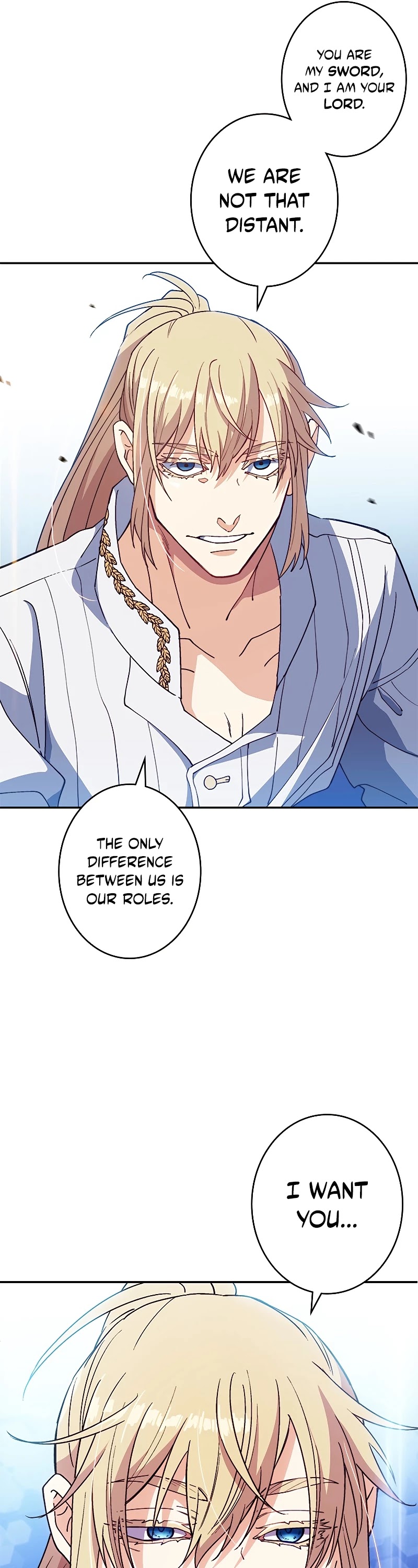 Duke Pendragon chapter 36 page 11