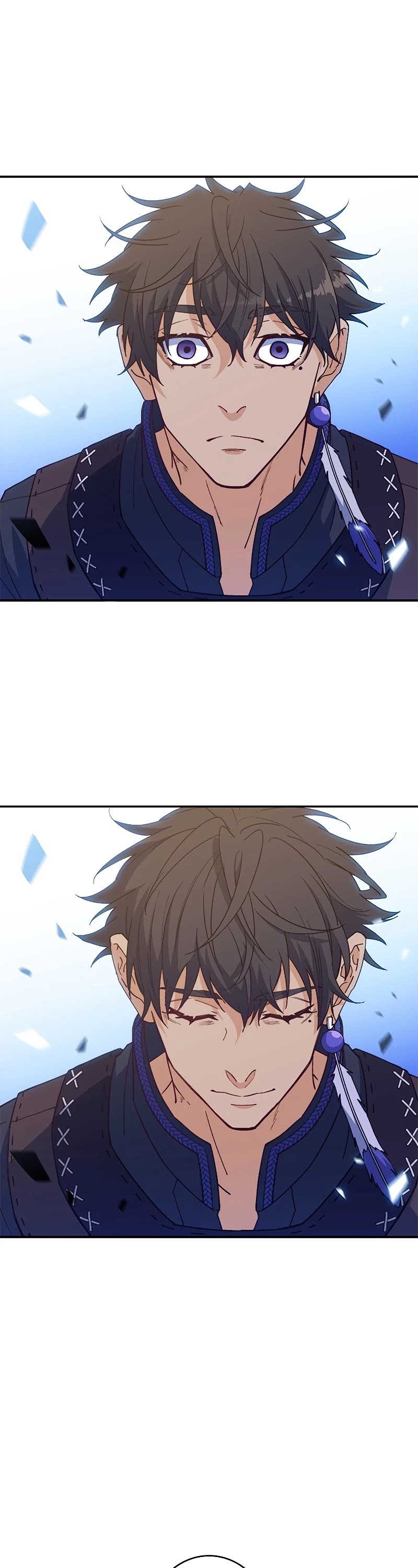 Duke Pendragon chapter 36 page 13