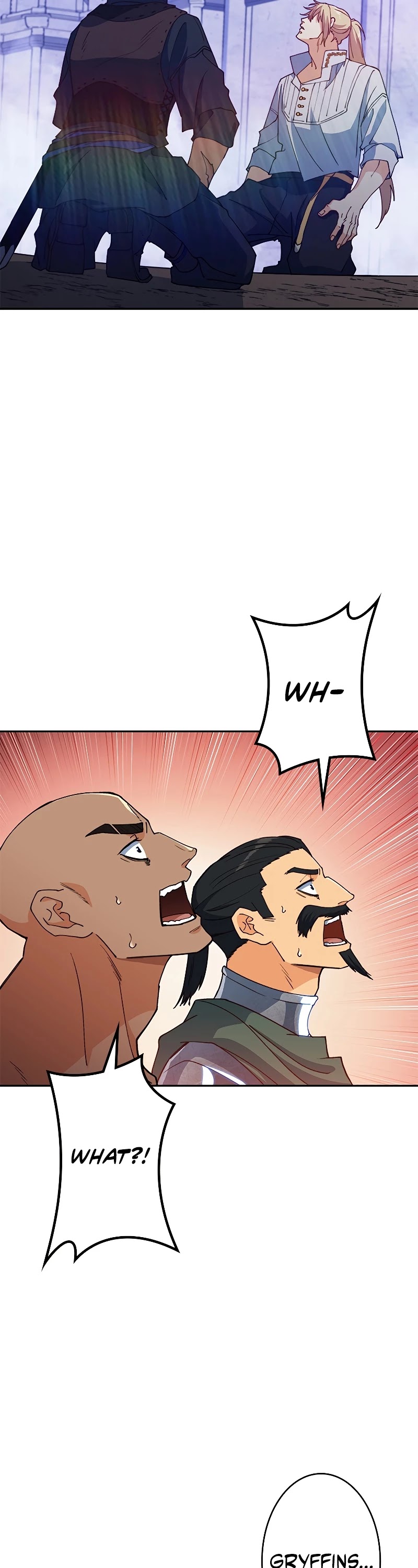 Duke Pendragon chapter 36 page 17