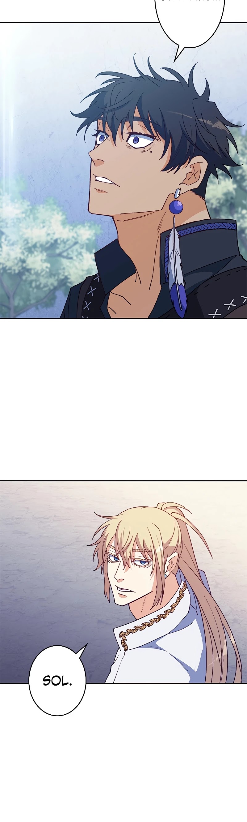 Duke Pendragon chapter 36 page 18