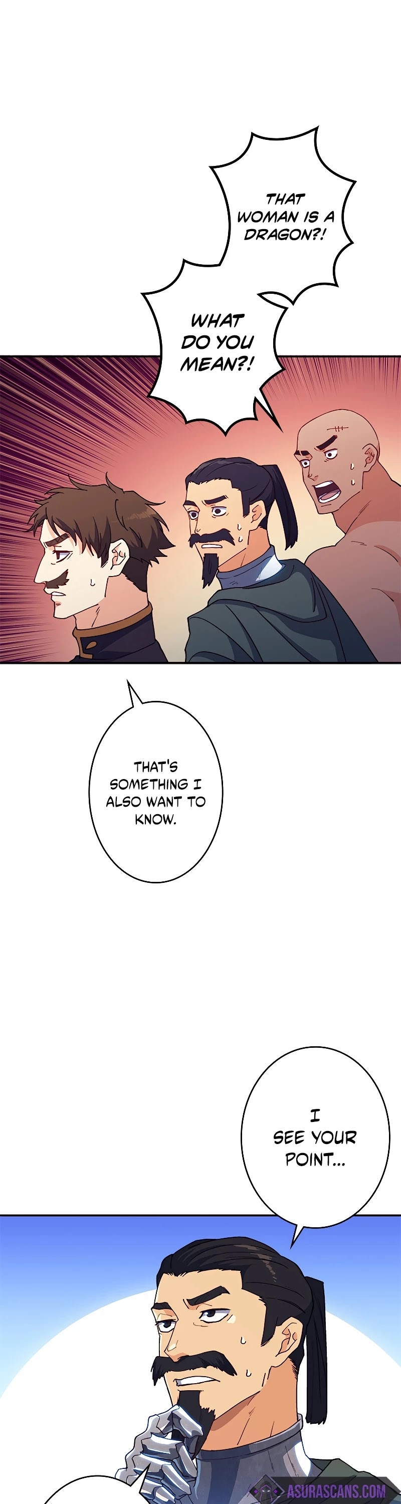 Duke Pendragon chapter 36 page 22