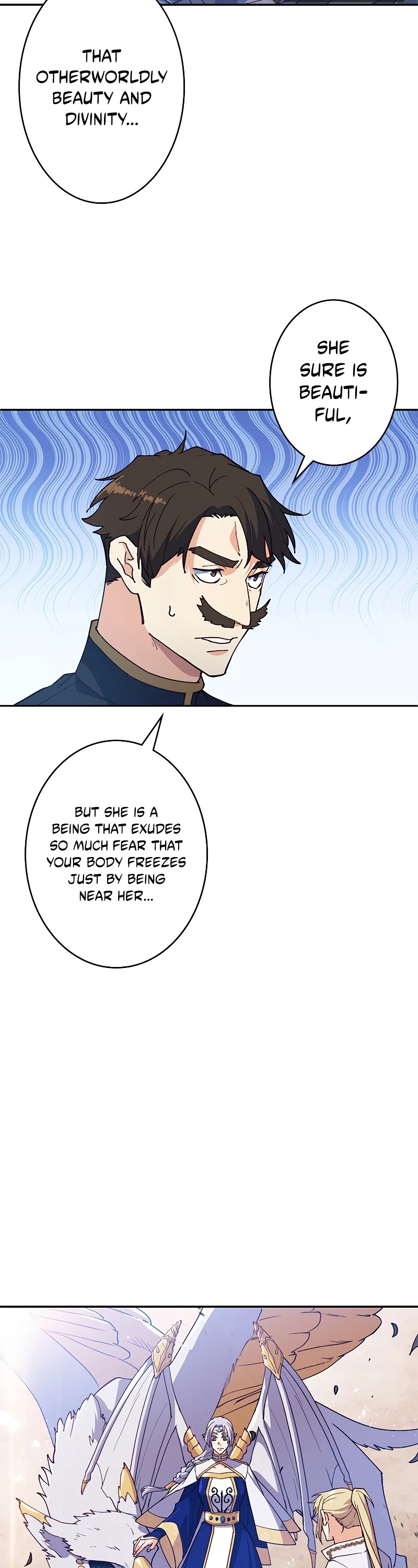 Duke Pendragon chapter 36 page 23