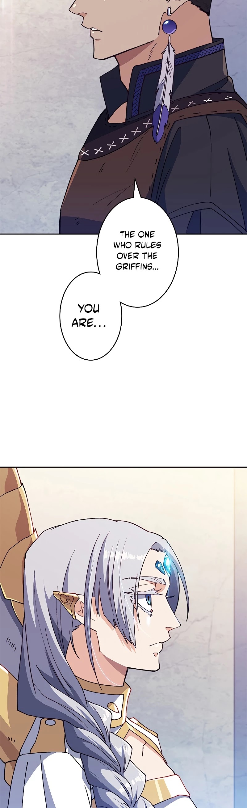 Duke Pendragon chapter 36 page 27