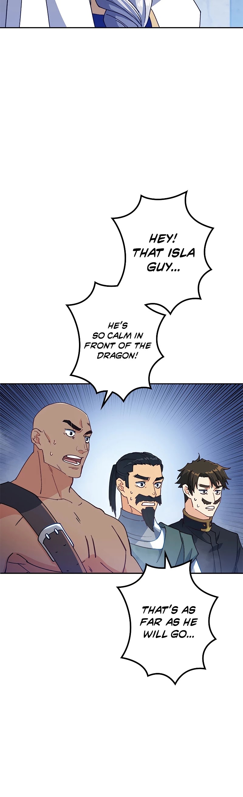 Duke Pendragon chapter 36 page 28