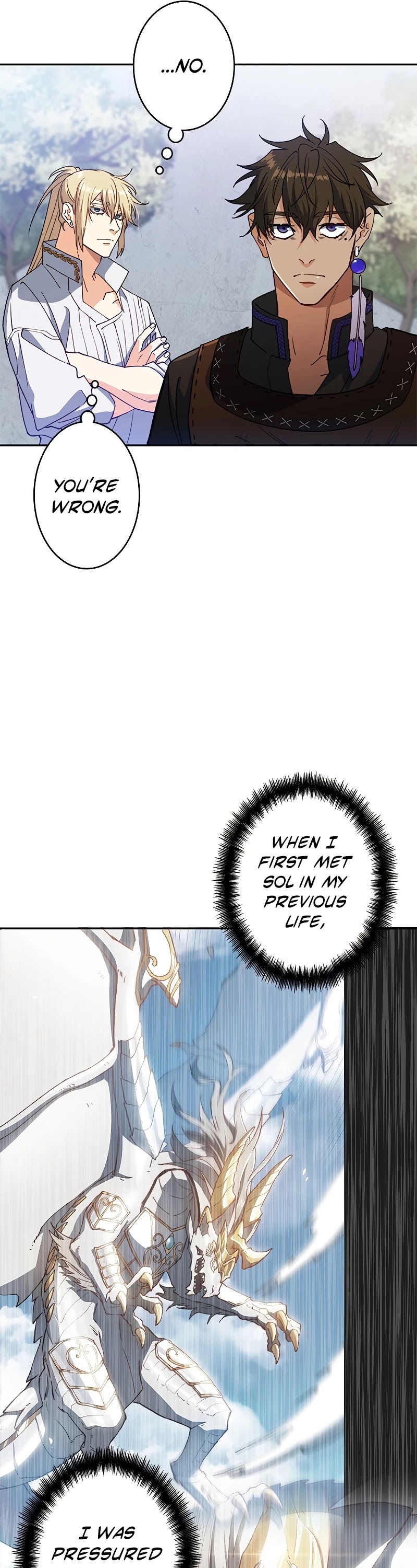 Duke Pendragon chapter 36 page 29