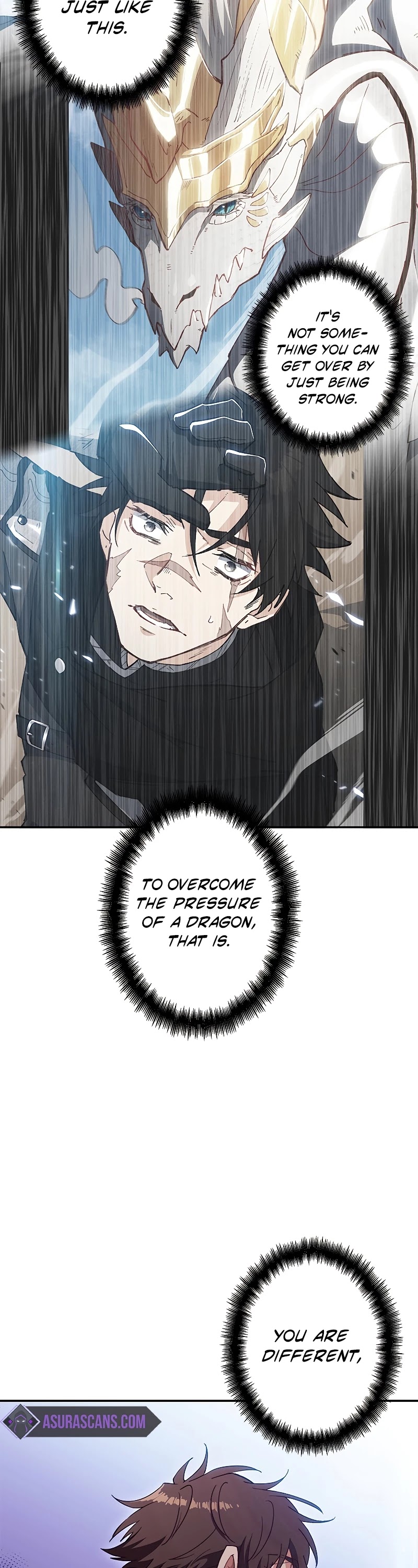 Duke Pendragon chapter 36 page 30