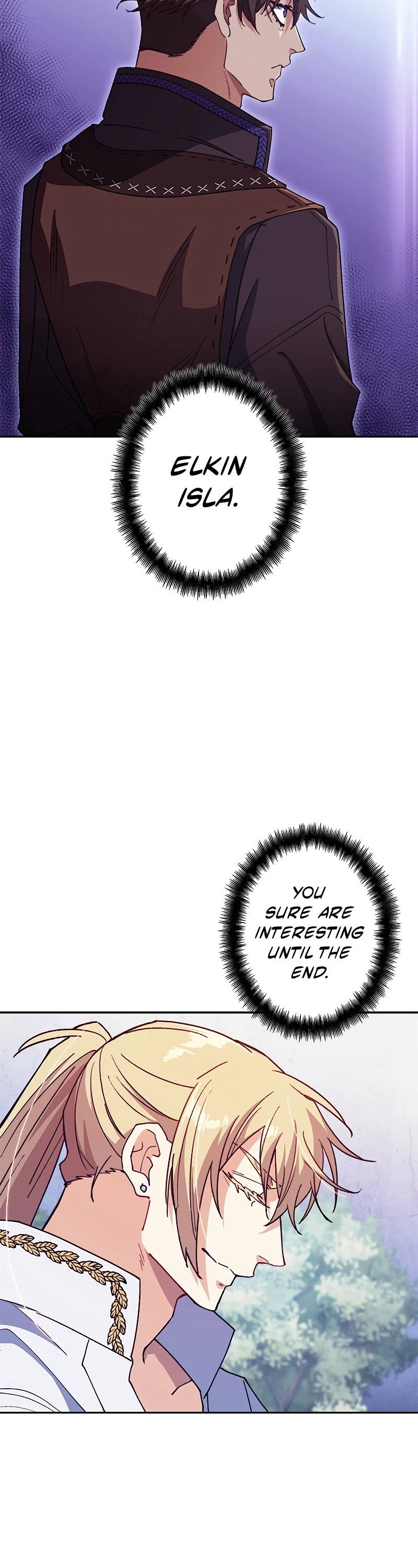 Duke Pendragon chapter 36 page 31