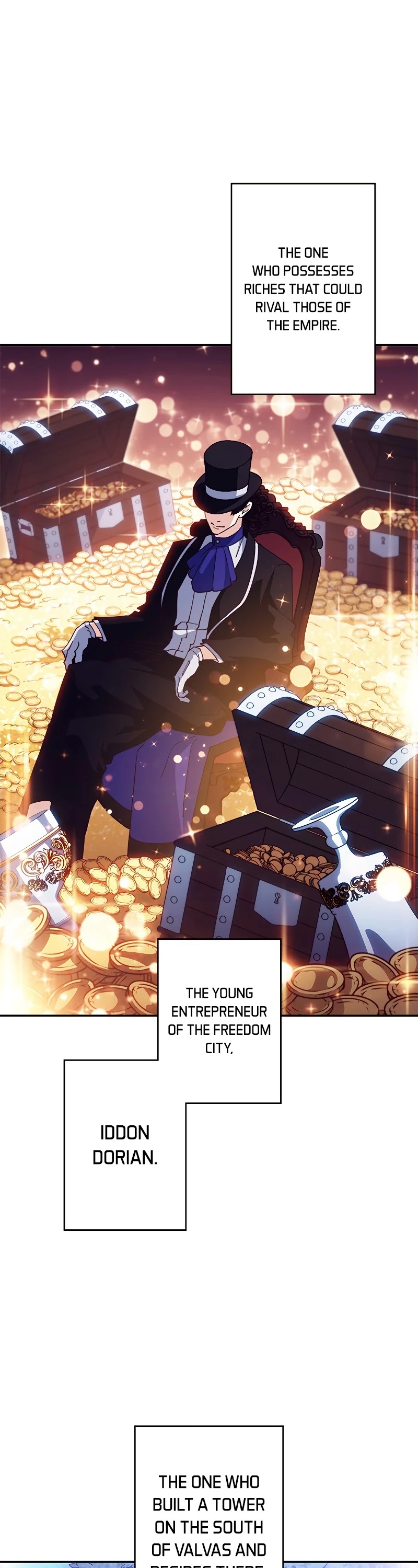 Duke Pendragon chapter 36 page 33