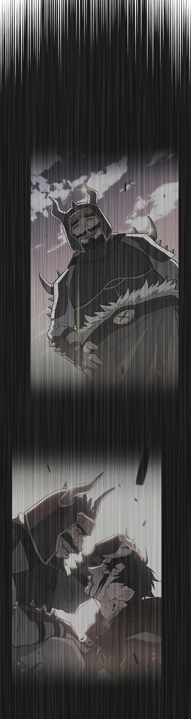 Duke Pendragon chapter 36 page 44