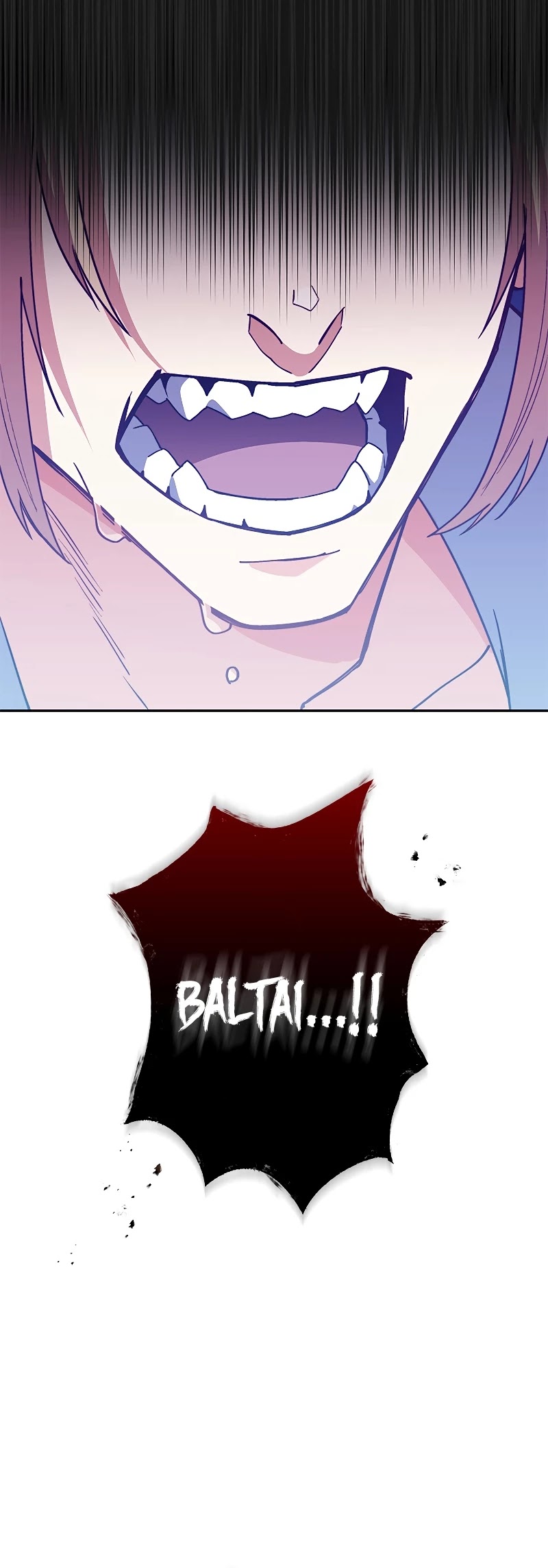 Duke Pendragon chapter 36 page 46