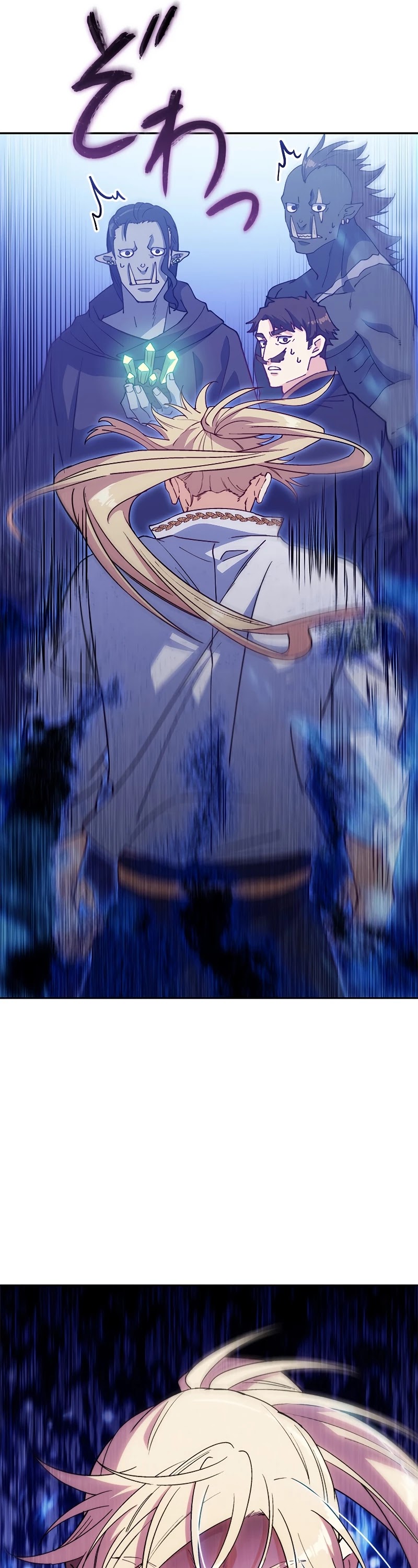 Duke Pendragon chapter 36 page 47