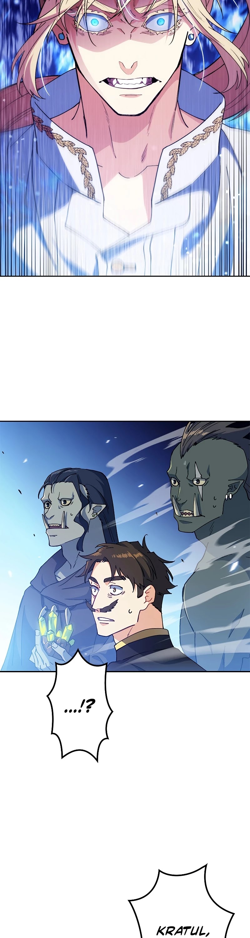 Duke Pendragon chapter 36 page 48