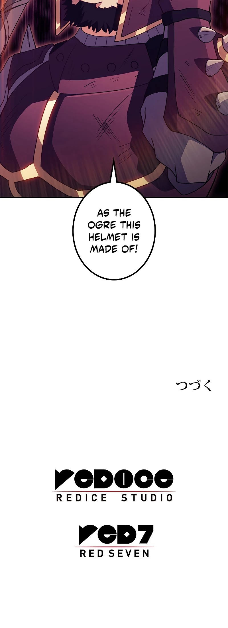 Duke Pendragon chapter 36 page 53