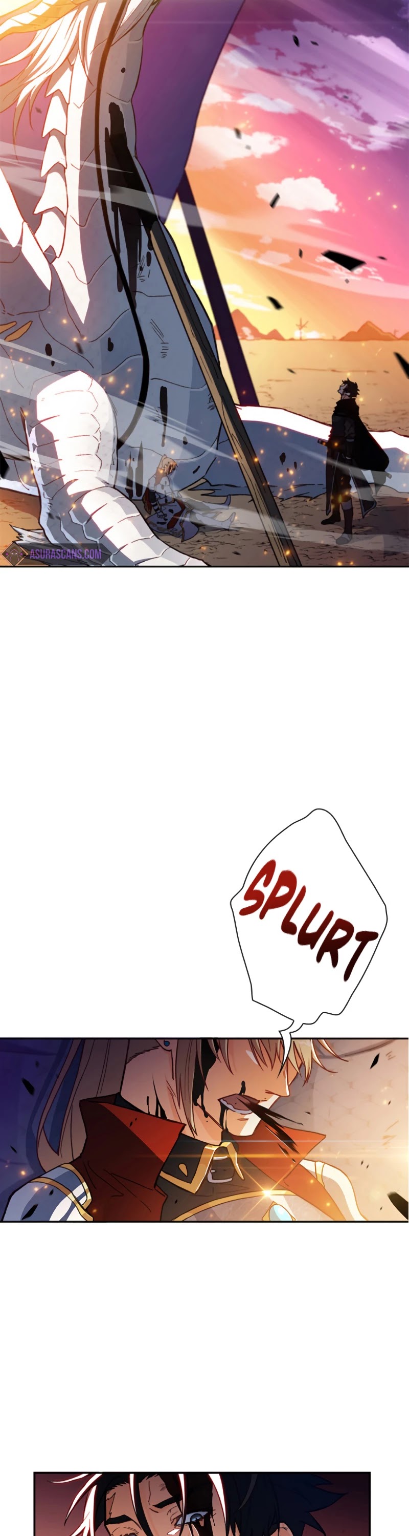 Duke Pendragon chapter 4 page 11