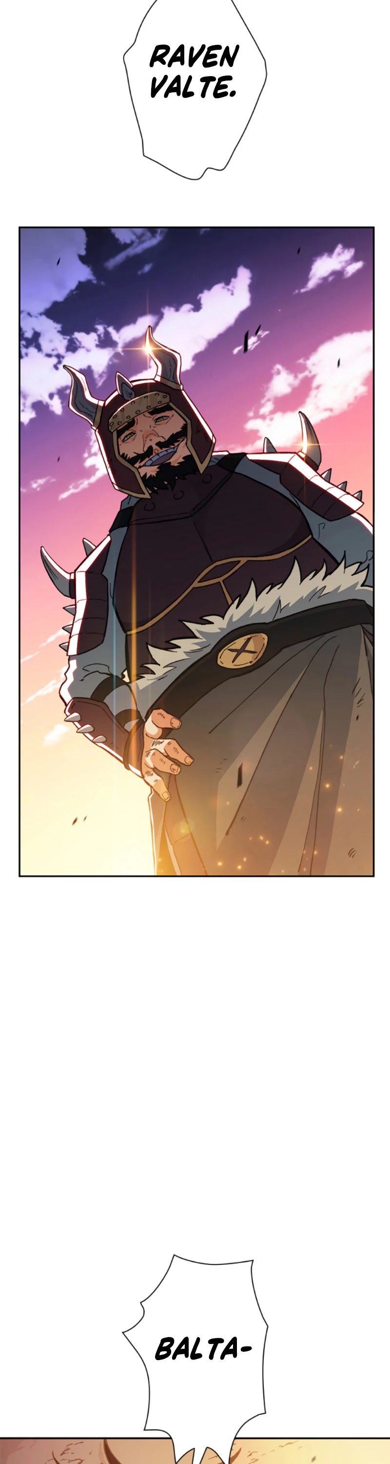 Duke Pendragon chapter 4 page 23