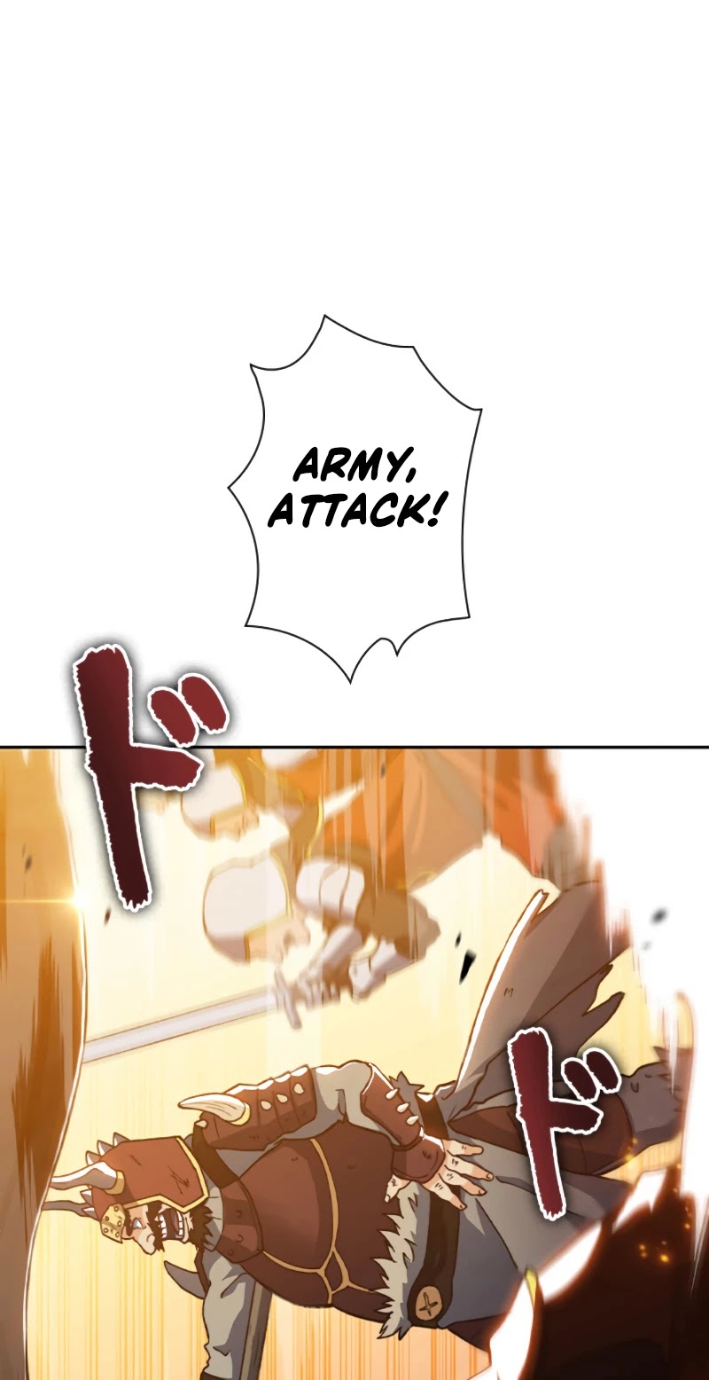 Duke Pendragon chapter 4 page 25