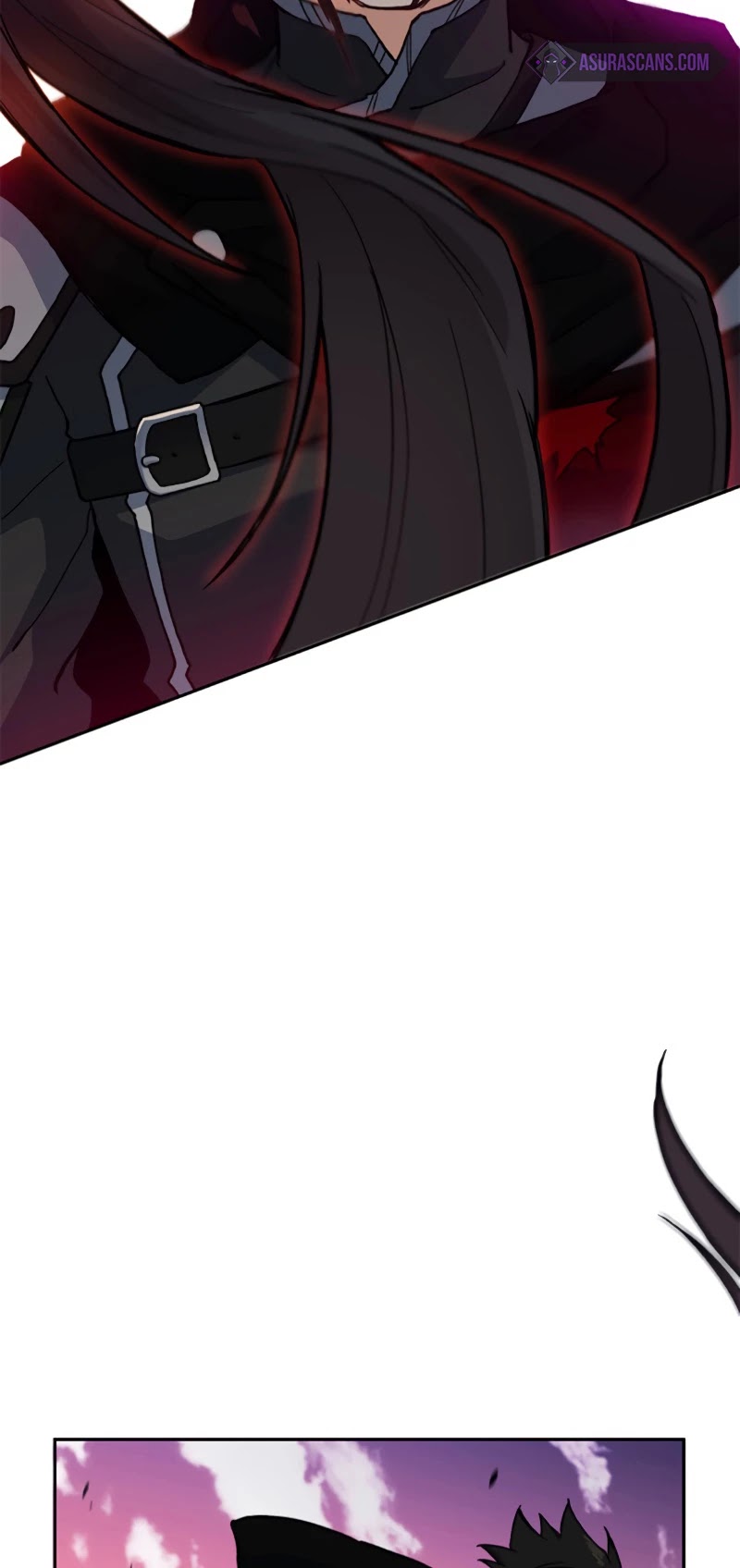 Duke Pendragon chapter 4 page 32