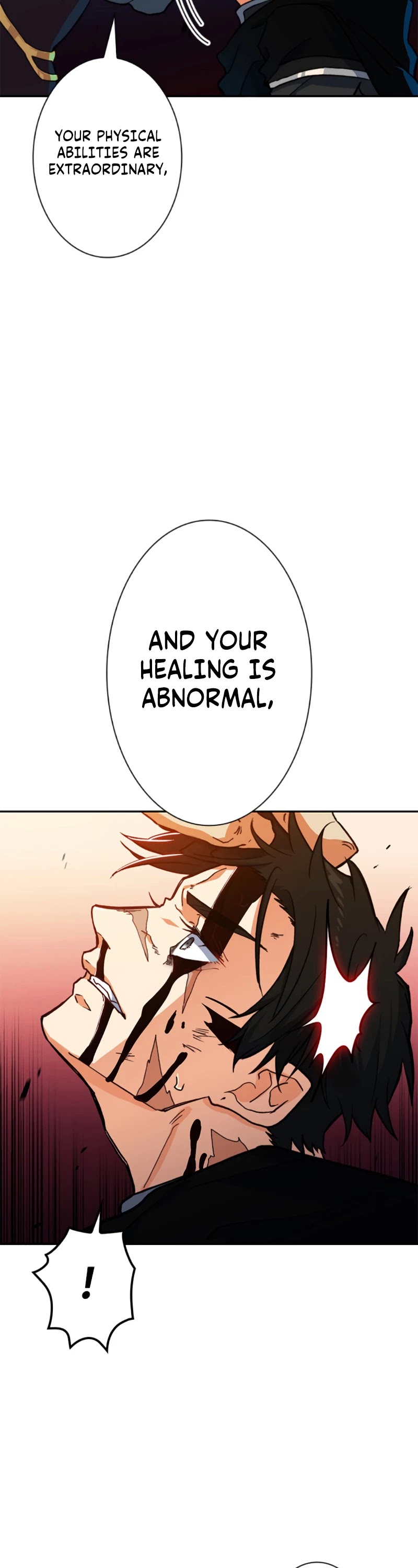 Duke Pendragon chapter 4 page 37